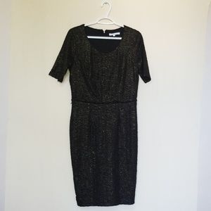 Formal Evening Dress